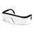 Pyramex Integra SB400 Safety Glasses