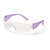 Pyramex Intruder 12 Pack Multi-color Safety Glasses