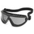 Gateway Safety Wheelz Lightweight Goggle