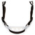 Pyramex Chin Strap for Hard Hats - HPCSTRAP