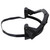 MSA V-Gard Frame for Full-Brim Helmets - 10116627