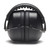 Pyramex Safety Earmuff - PM3010