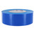 Nashua 2280 Duct Tape 2 in x 60 yd - 9 mil - Blue