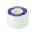 Rugged Blue M 66 Threadmaster Threadseal Tape 3/4in x 520in Yellow