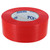 Polyken 757 Red PE Film 2 in x 60 yd Straight Edge