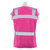 ERB Safety S721 Women's Non-ANSI Fitted Safety Vest