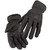 Black Stallion AngelFire LT50 Women's Premium Grain FR Cotton TIG Gloves