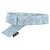 Denim Chill-Its 6700 Evaporative Cooling Bandana - Tie