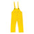 3-Piece River City O703 Squall PVC Rain Suit