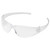 MCR CK1 Series Safety Glasses - Clear Lens