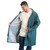 Dutch Harbor Gear HD225 Long Coat