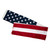 RePatriot 3ft x 5ft U.S. Flag