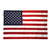 Annin 15ft x 25ft Tough Tex Polyester American Flag