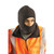 OccuNomix Thinsulate Ski Mask - 1090-070