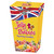 Norfolk Manor Jelly Babies - 8.82 oz (250g)