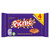 Cadbury's Picnic - 4 Pack - 128g