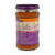 Pataks Vindaloo Spice Paste - 9.98oz (283g)