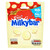 Nestle Milkybar Buttons - 3.63oz (103g)