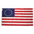 Betsy Ross flag 3ft x 5ft Nylon flag