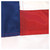 Betsy Ross flag 3ft x 5ft Nylon flag