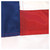 Betsy Ross flag 4ft x 6ft Nylon flag