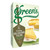 Greens Egg Custard Mix - 1.9oz (54g)