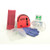 CPRotector Kit - CPR Rescuer Protection - K203-006 - NC