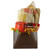 Festival of Fall Gift Basket