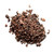 Spiceology Roasted Cocoa Nibs - 8 oz