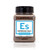Spiceology Espresso Salt - 13 oz