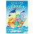 Welcome Baby Garden Flag - 12in x 18in