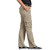 Dickies Women's Stretch Relaxed Cargo Pants - FP888