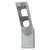 Aluminum Electric Way Bracket for Utility Poles