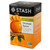 Stash Orange Spice Black Tea - 20 count