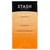Stash Orange Spice Black Tea - 20 count