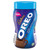 Cadbury Oreo Hot Chocolate - 260g