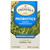 Twinings Superblends Caffeine-Free Herbal Tea - Probiotics -  Peppermint & Fennel - 18 Count