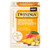 Twinings Superblends Caffeine-Free Wellness Green Tea -  Immune Support  - 16 Count