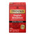 Twinings English Breakfast Tea - Extra Strong - 20 count