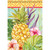 Carson Summer Garden Flag - Tropical Bliss - 12.5in x 18in