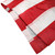 Super Tough 8ft x 12ft Nylon American Flag