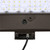 LED Wattage Tunable Area Light w/ Built-In Photosensor - 50W/80W/100W/150W - 5000K