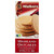 Walkers Highland Oat Crackers  - 9.9oz (280g)