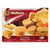 Walkers Scottish Biscuits for Cheese  - 8.8oz (250g)