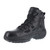 Reebok Women's Rapid Response RB EH Composite Toe Shoes - RB864