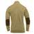 Rothco Sweater With Suede Accents 3-Button (Size XL)