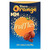 Terry's Chocolate Orange Truffles - 7.05oz (200g)