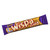 Cadbury's Wispa Gold - 1.69oz (48g)