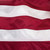 Super Tough 20ft x 30ft Super Knitted Polyester American Flag