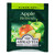 Ahmad Tea's Apple Refresh Flavored Black Tea Bags - 20 count